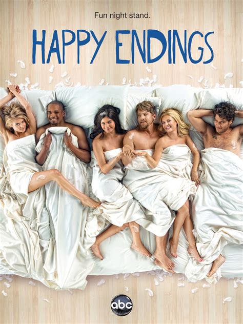 m4ufree happy endings|Watch Happy Endings (2011) Online for Free .
